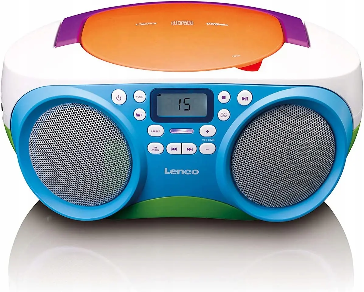 Radio Mp3 Dla Dzieci - Zabawa I Edukacja (45 Characters) | Radio Galicja