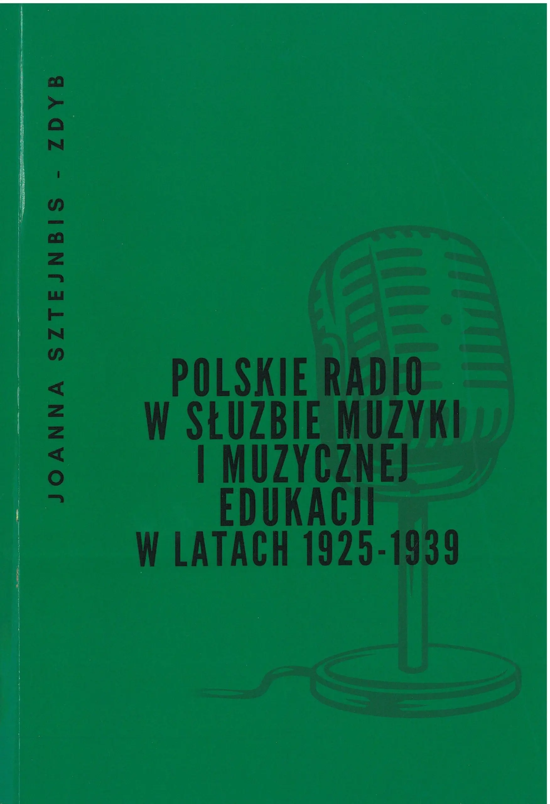 4 grudnia kalendarium historia polskie radio - Co wydarzyło się 4 grudnia