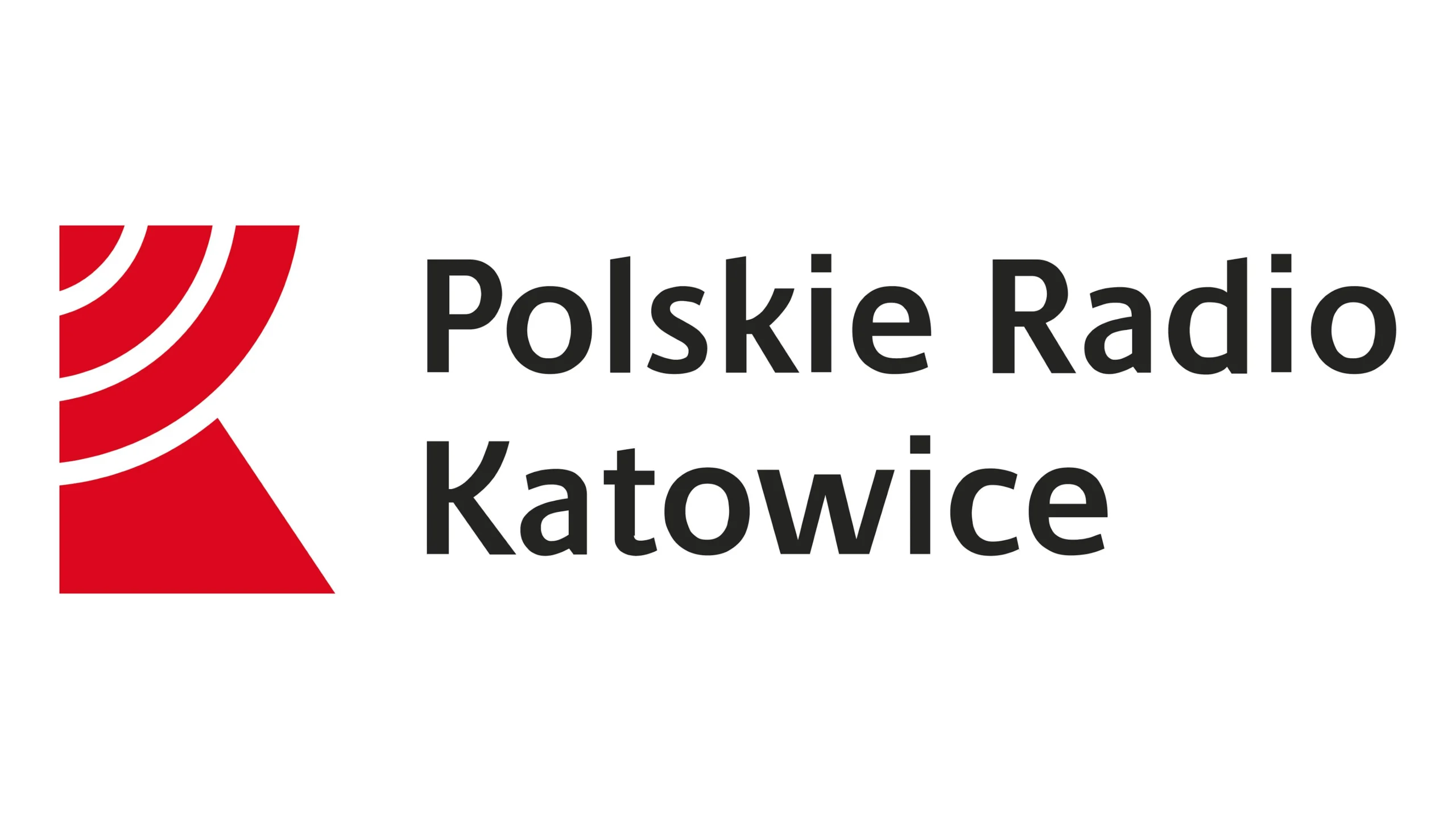 polskie radio katowice - Czy to prawda że Radio Katowice