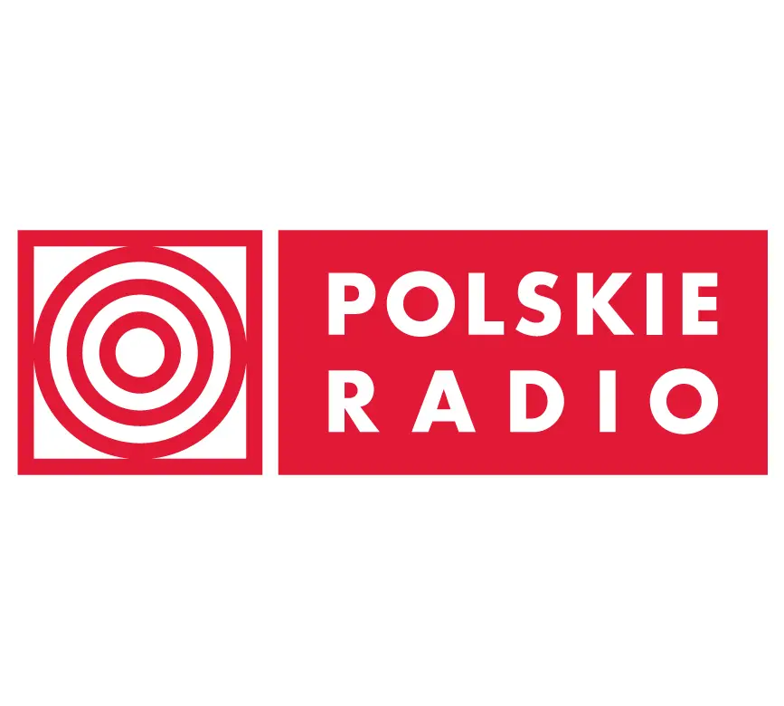 polskie radio zamówienia publiczne - Czym zajmują się zamówienia publiczne