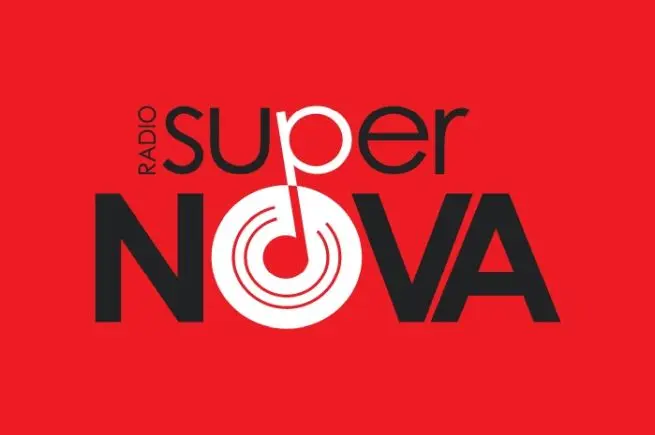 radio supernova biała podlaska - Do kogo należy radio SuperNova