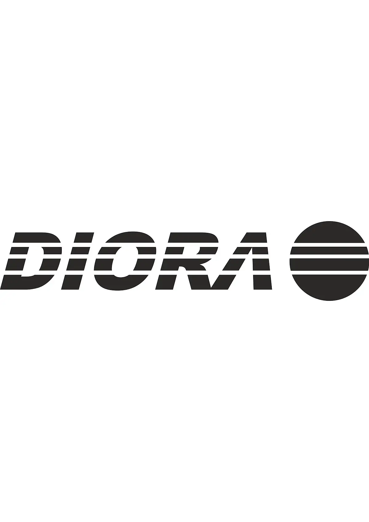 radio z dzierżoniowa - Gdzie były zakłady Diora