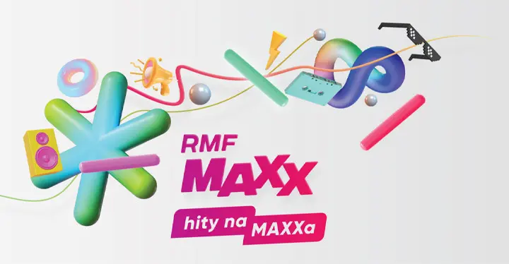 radio rmf maxx stacja - Gdzie jest siedziba RMF Maxx