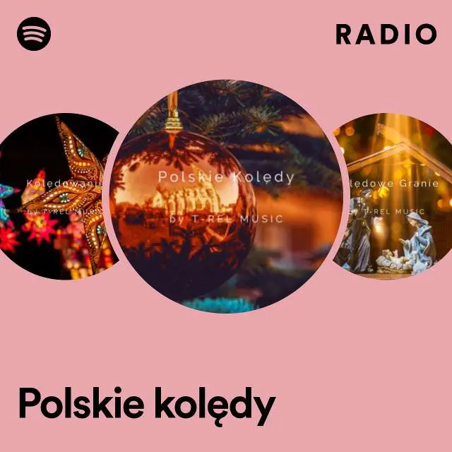 koledy polskie online radio - Ile jest w Polsce kolęd