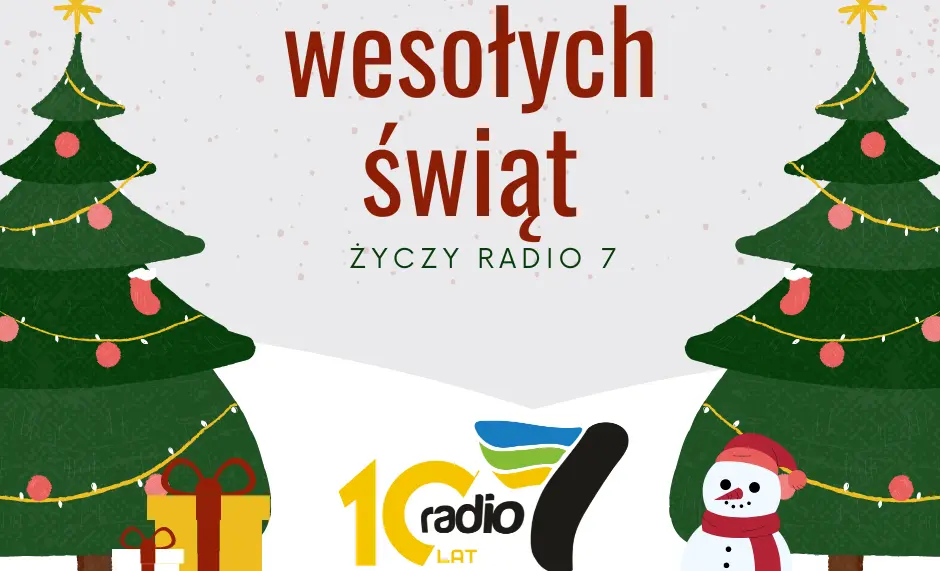 radio 7 życzenia - Jak wysłać życzenia do radia 7