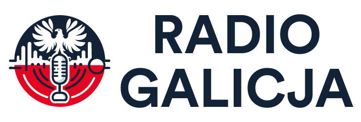 Radio Galicja
