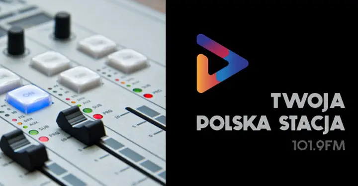 radio częstochowa 101.9 online - Na jakich falach nadaje radio Częstochowa