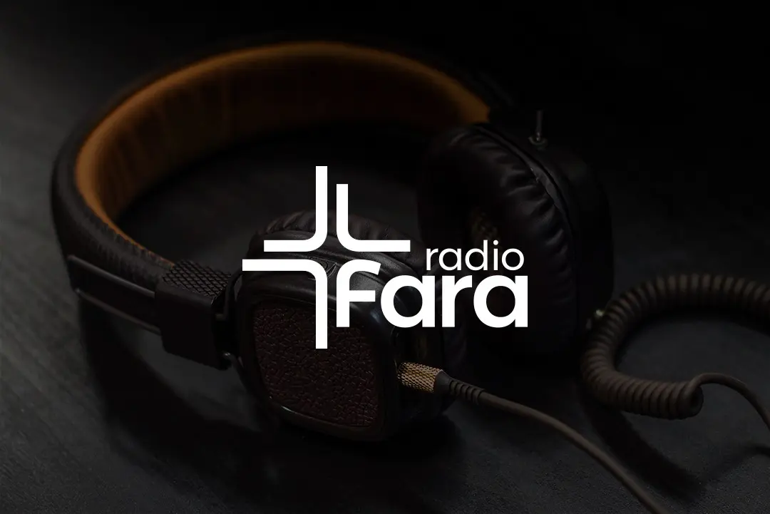 radio fara online na żywo - Na jakich falach nadaje Radio Fara