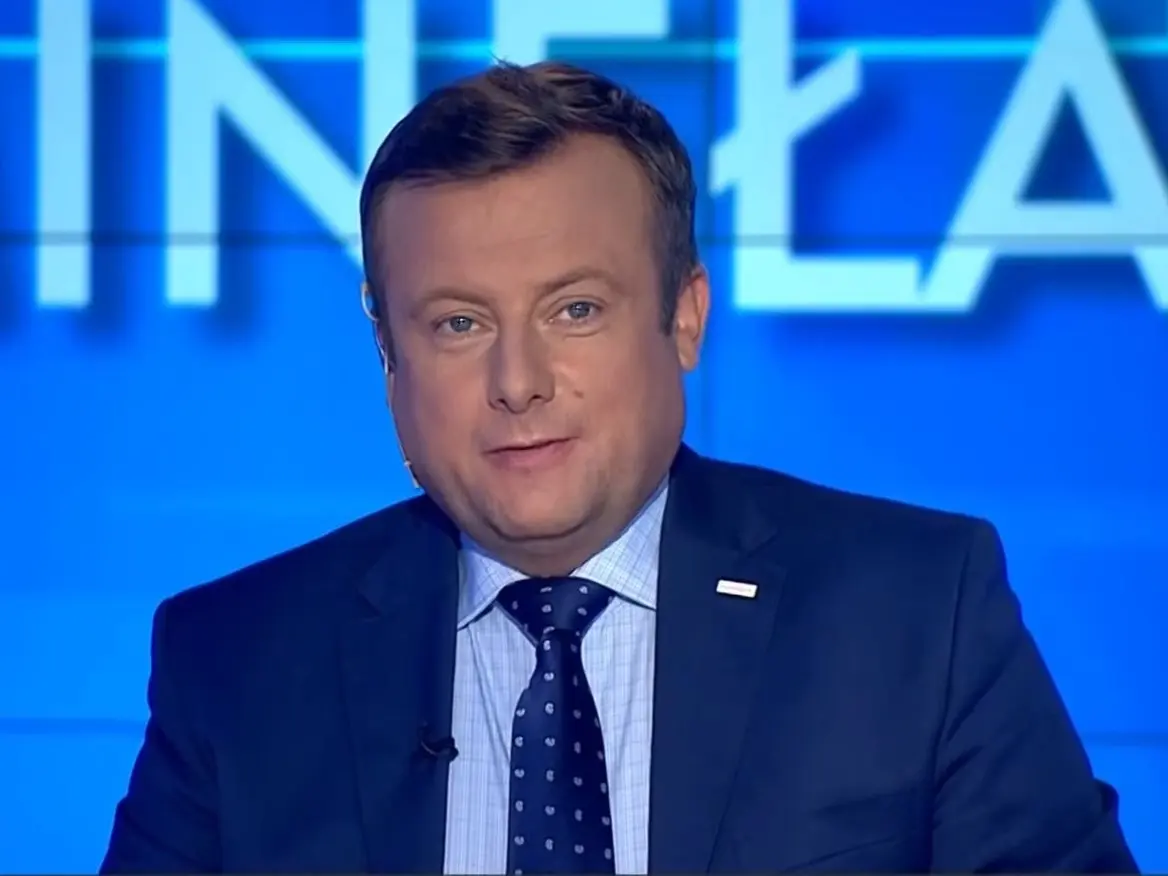 Polskie Radio 24 Klarenbach Najlepsza Stacja Radiowa Radio Galicja polskie-radio-24-klarenbach-najlepsza-stacja-radiowa-radio-galicja